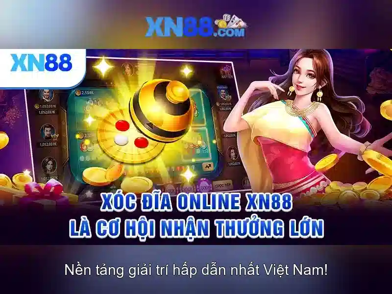 💎penny slot machines near me💎