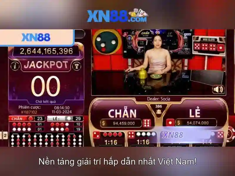 💎điều 321 bộ luật hình sự tội đánh bạc💎