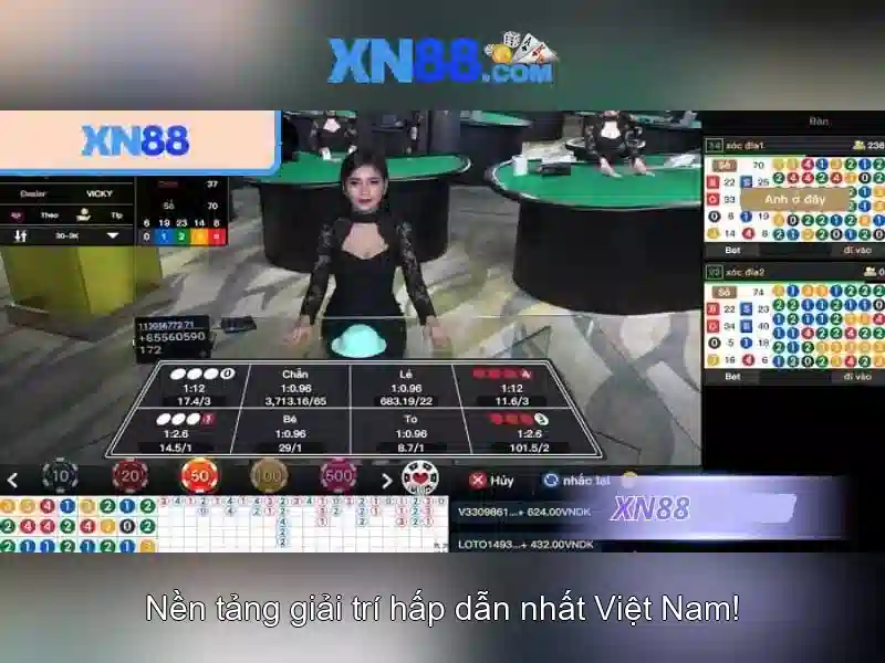 💎hack câu cá và cuộc sống💎
