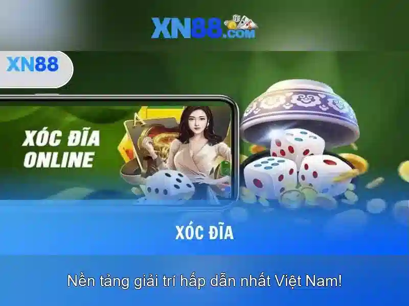 💎hom nay danh de con gi mien bac💎