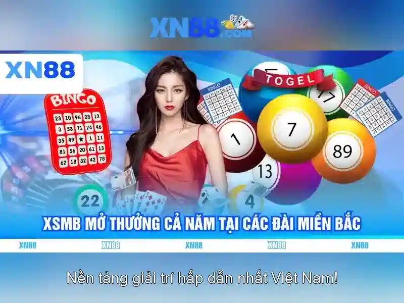 💎vụ đánh bạc ở khách sạn pullman hà nội💎