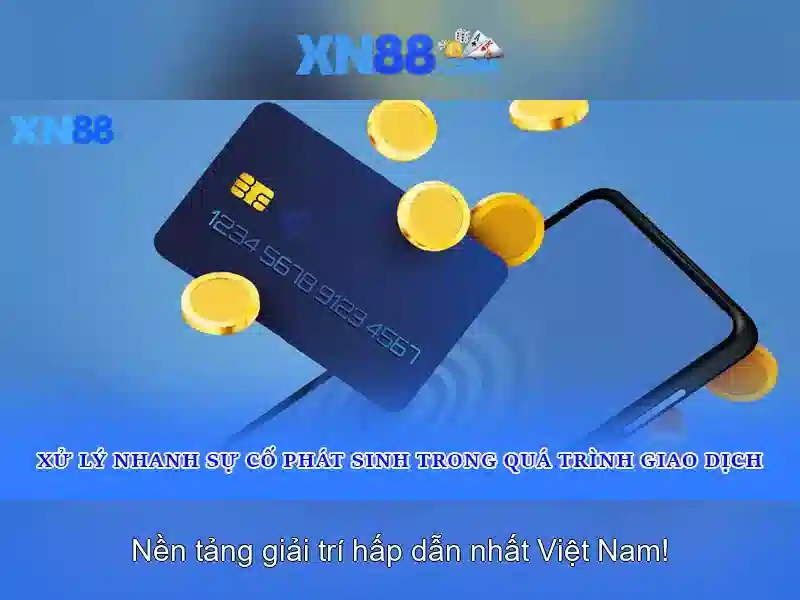 💎nhận định kèo nhà cái tây ban nha💎