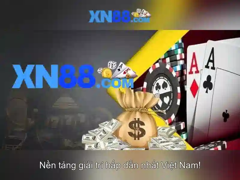💎ty le bong da nha cai macao💎