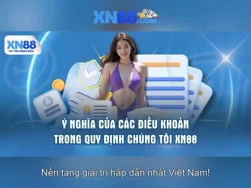 💎w88 nhà cái cá độ bóng đá số 1 châu á💎