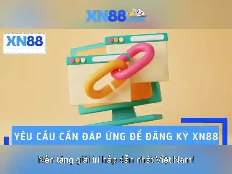💎jun88 link vào nhà cái chính xác nhất💎