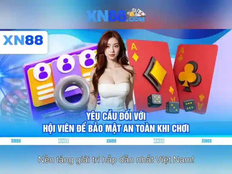 💎top 15 nha cai tang tien cuoc mien phi💎