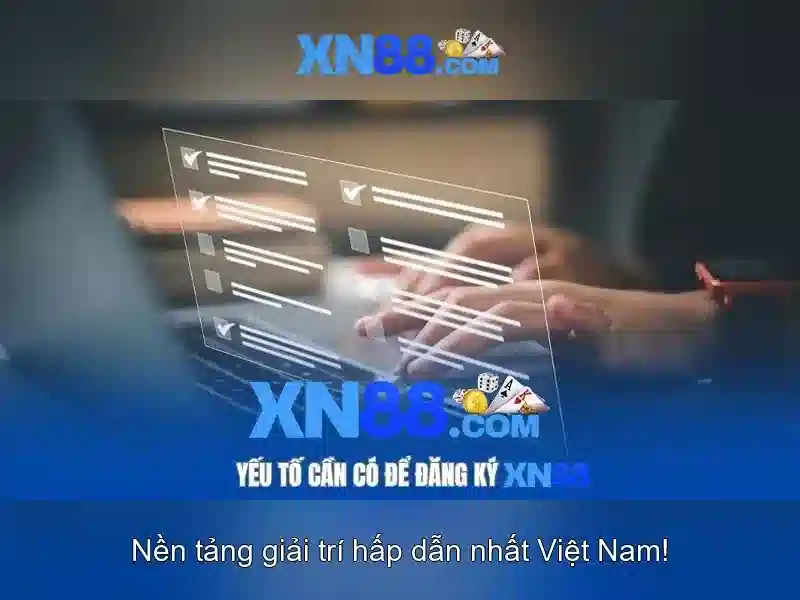 💎xn88 pagcor online casino💎