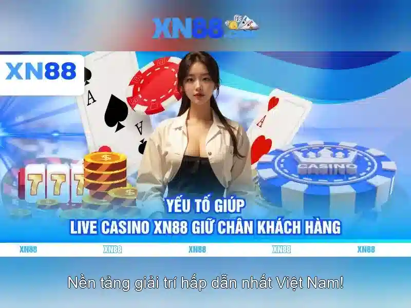 💎fishing slot games💎
