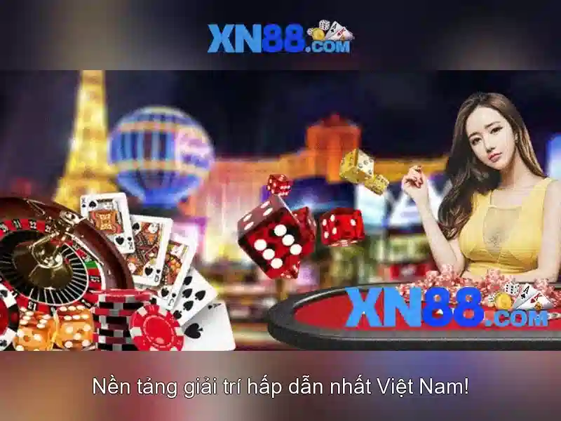 💎kèo nhà cái tylekeo88.io💎