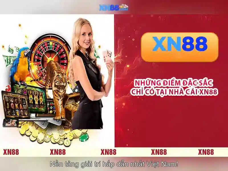 💎play slot games for free💎