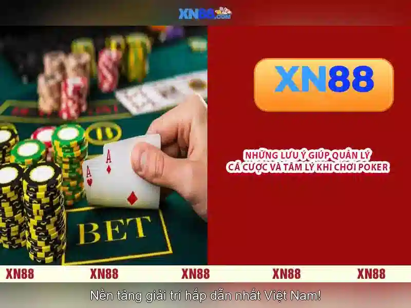XN88 Slot – Trải Nghiệm Cược Slot Đa Dạng, Tỷ Lệ Hấp Dẫn Mỗi Ngày - XN88