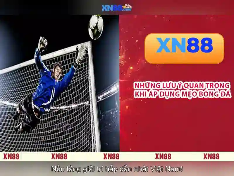 💎jackpot hb88 casino💎