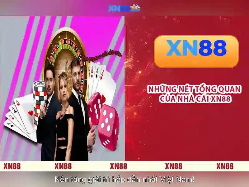 💎nhà cái uy tín nhất việt nam igktpab💎