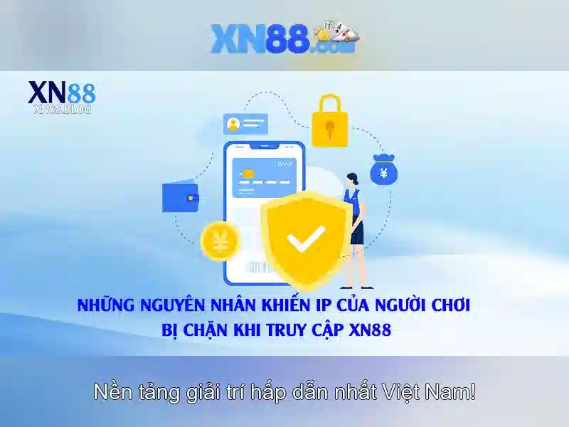 💎88 fortunes slots - community💎