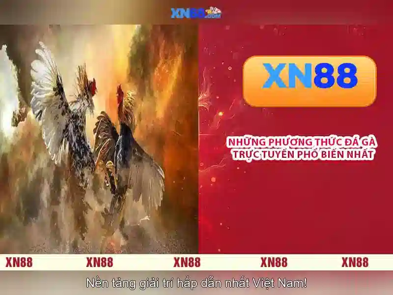 💎scalextric slot car set💎