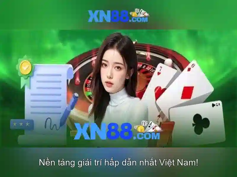 💎slot gacor promo deposit💎