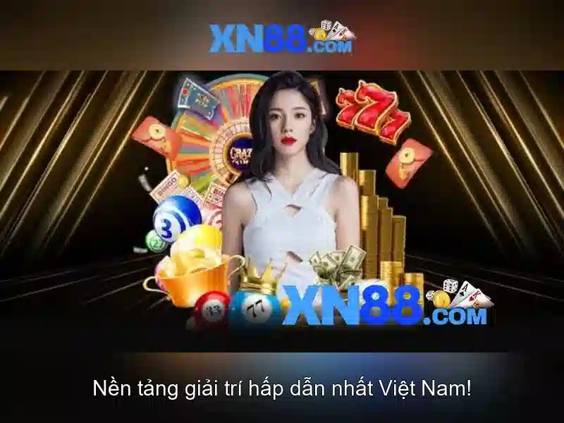 💎app 888 slot slot💎