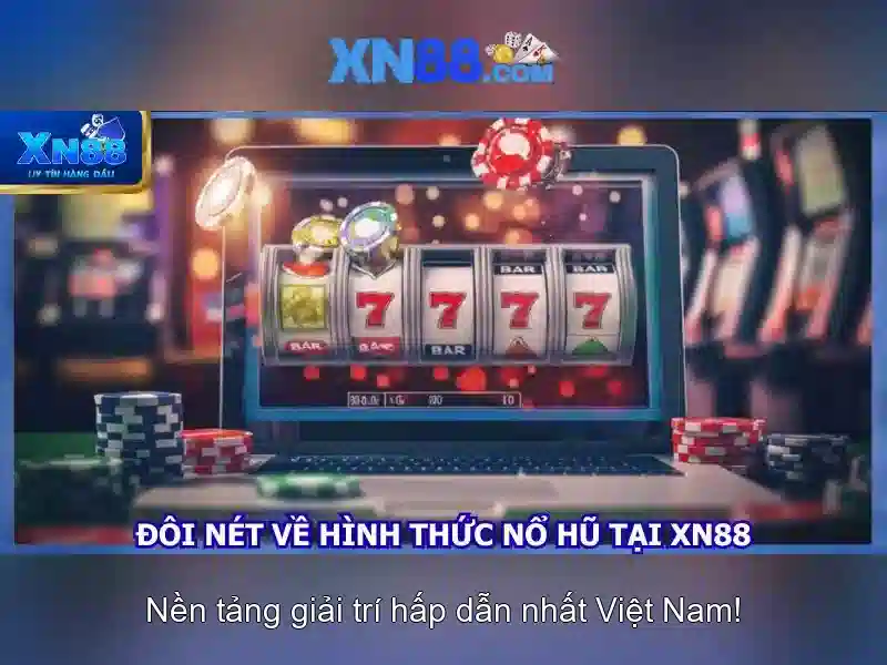 💎three kings slot machine💎