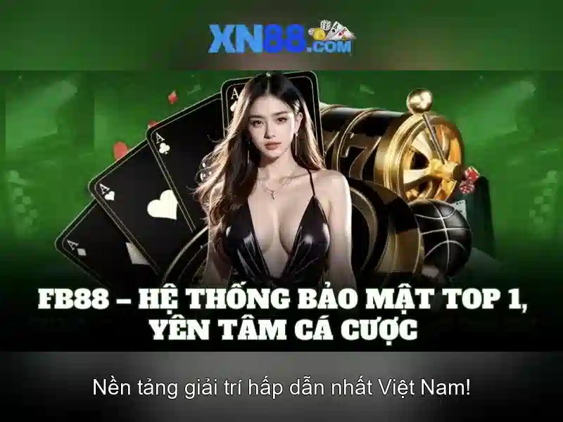 💎classic betsoft slots💎