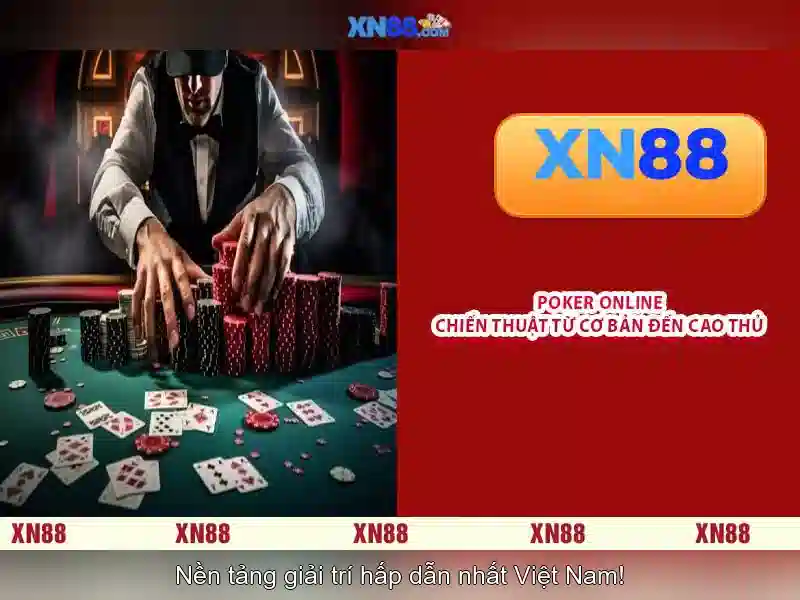 💎nhà cai fcb8💎