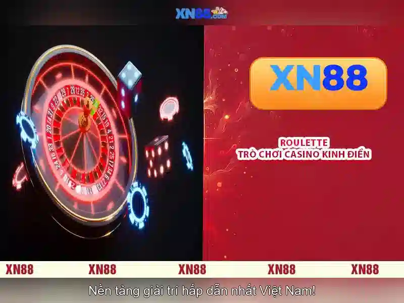 💎slot that pay real money💎