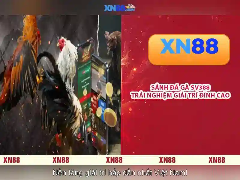 💎888 slot cambodia💎