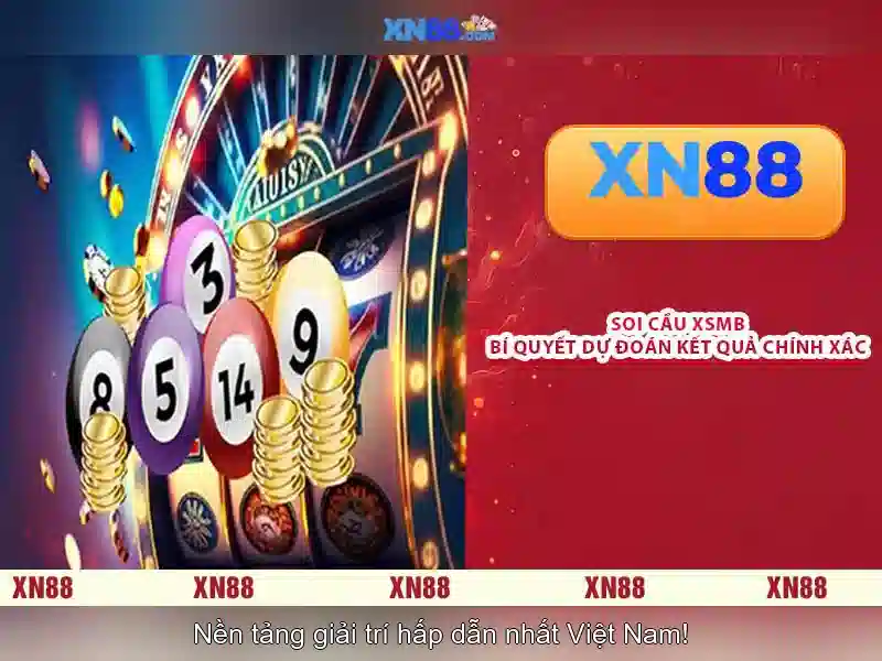 💎fortune caravan slot free play💎