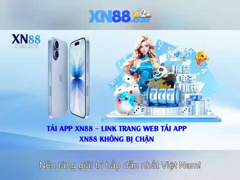 💎31 xn88 casino login💎