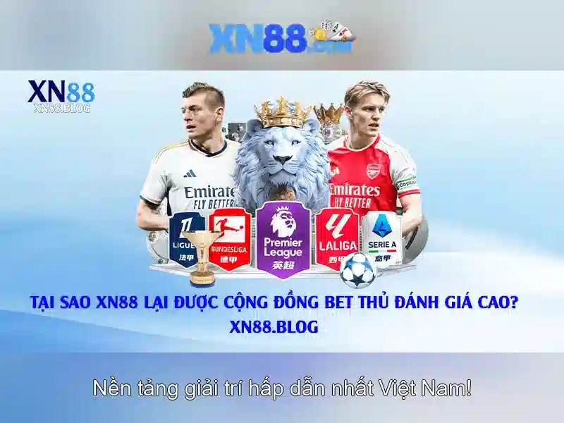 💎free aristocrat slots wheres the gold💎