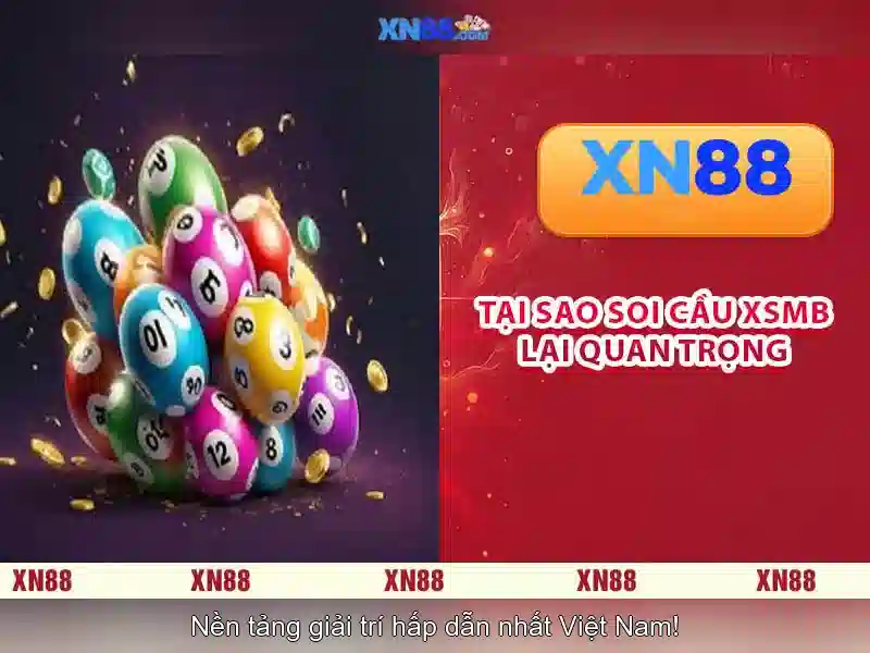 💎classic gameart slots💎
