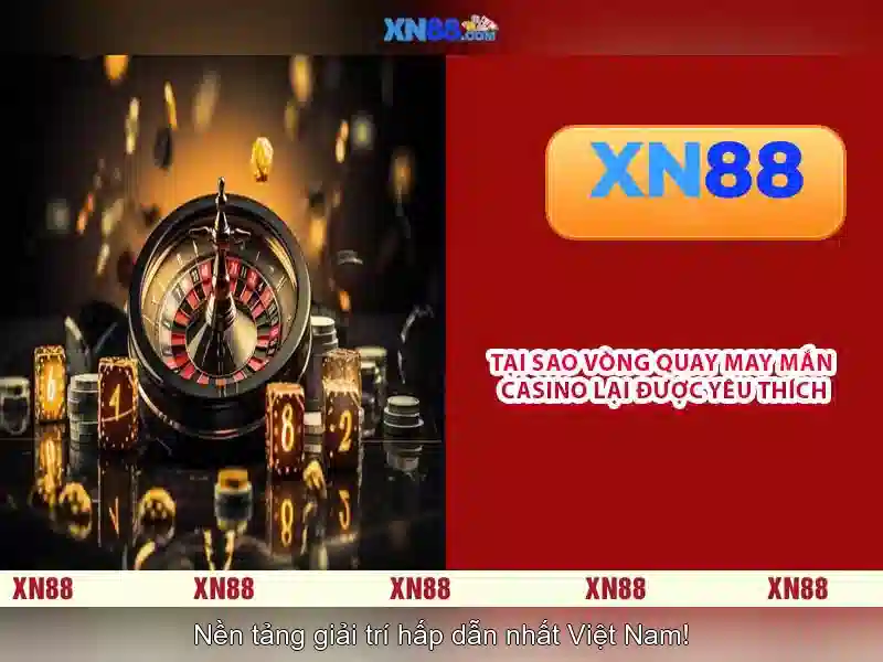💎excalibur slots💎