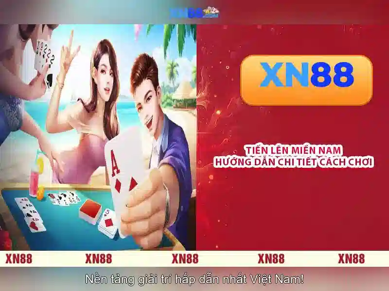 💎ww88 ww88 888 slot💎