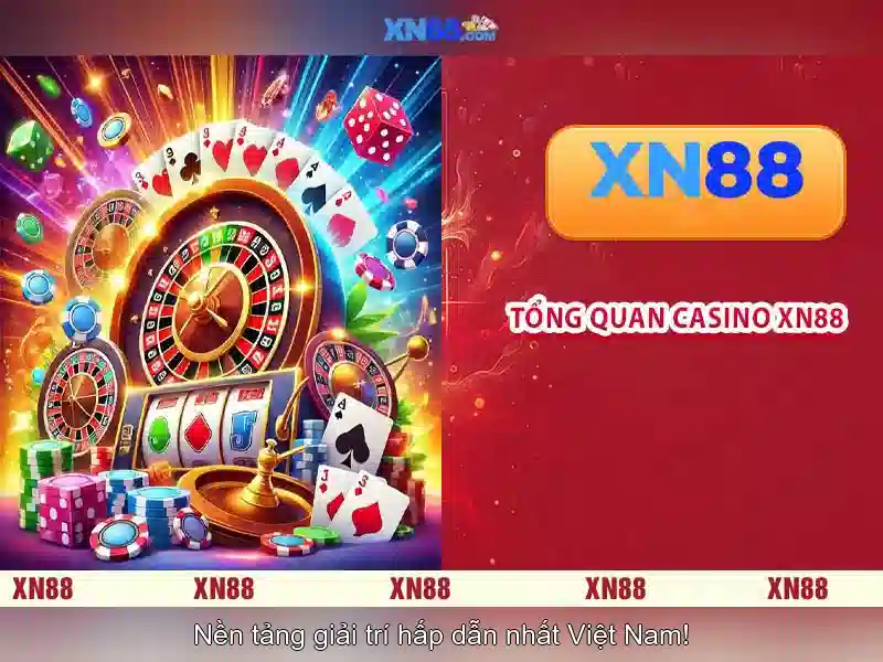 💎nhà cái kaka💎