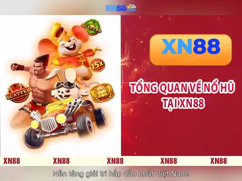 💎truc tiep bong da nha cai .com💎