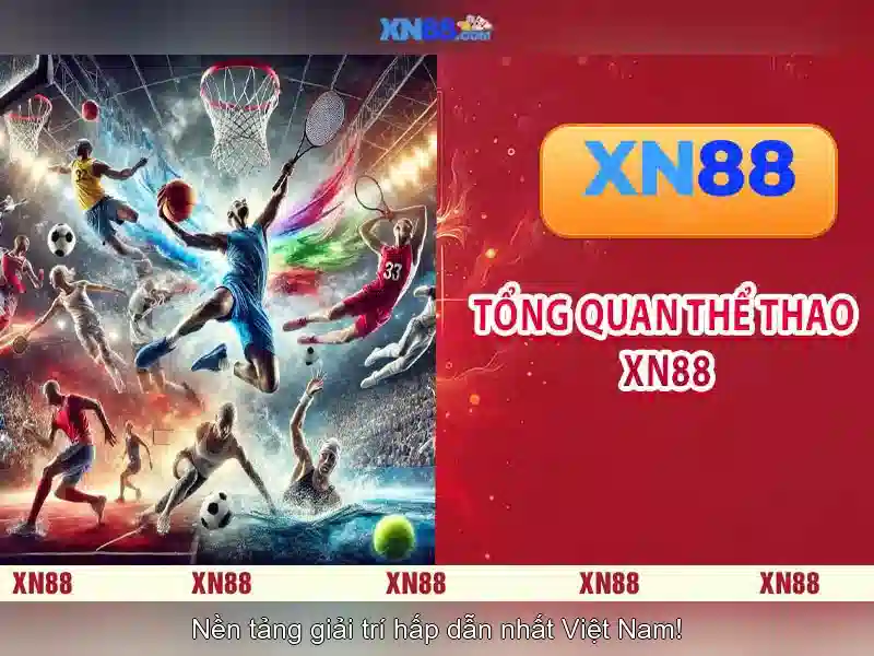 💎nhà cái nhà cái 33win01 33win68💎
