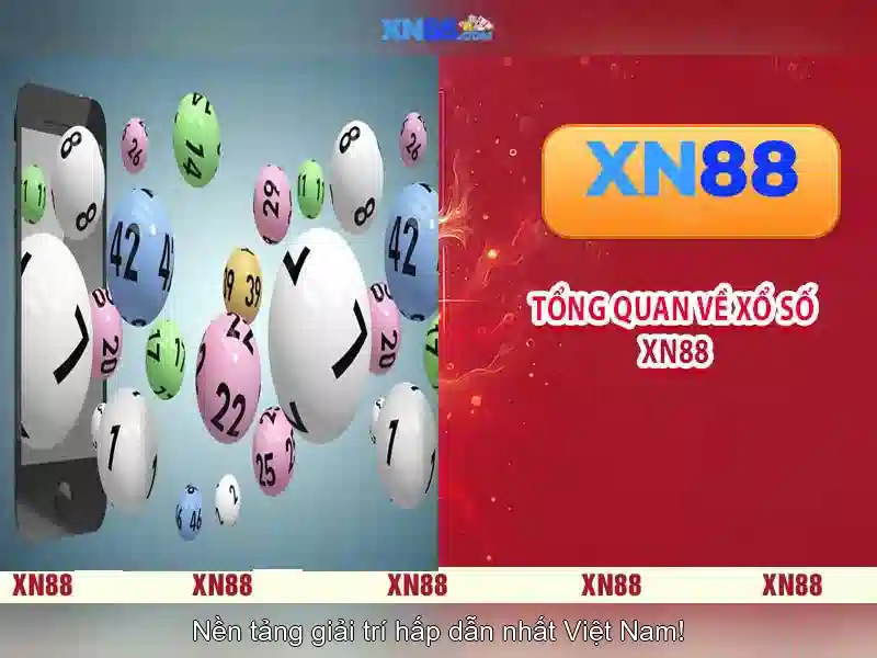 💎download 888 slot download 888 slot💎