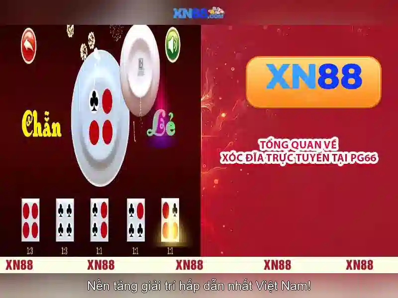 💎coin o mania slot machine💎