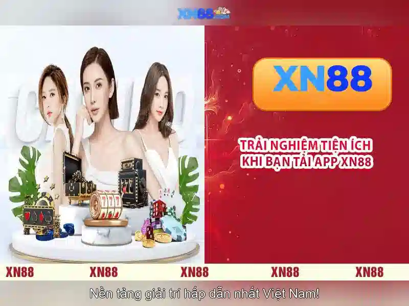 💎slot e wallet new💎