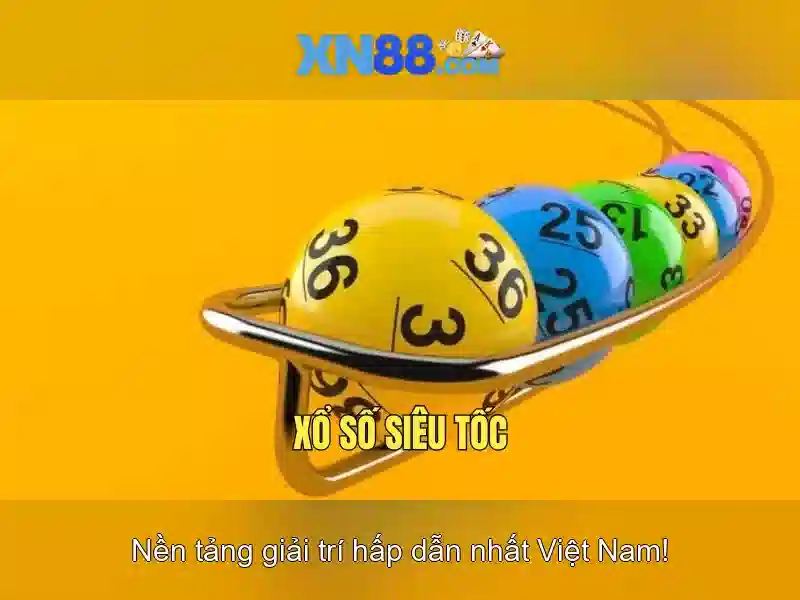 💎danh bạ tại vang bac nam thanh💎