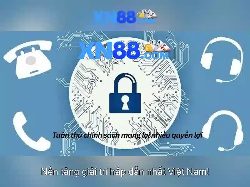 💎hb88 slot win rate💎