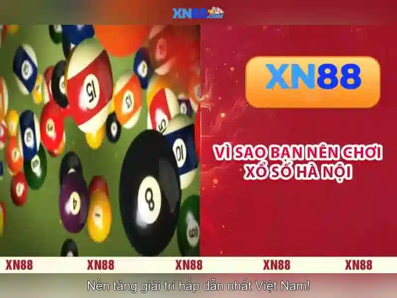 💎188bet-trang chủ nhà cái 188bet#1 châu âu💎