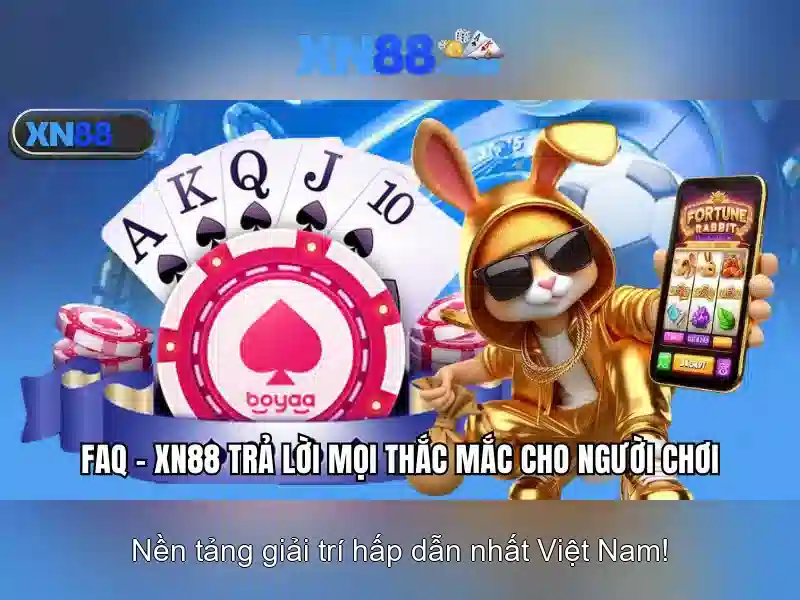 💎free online slots real cash prizes💎