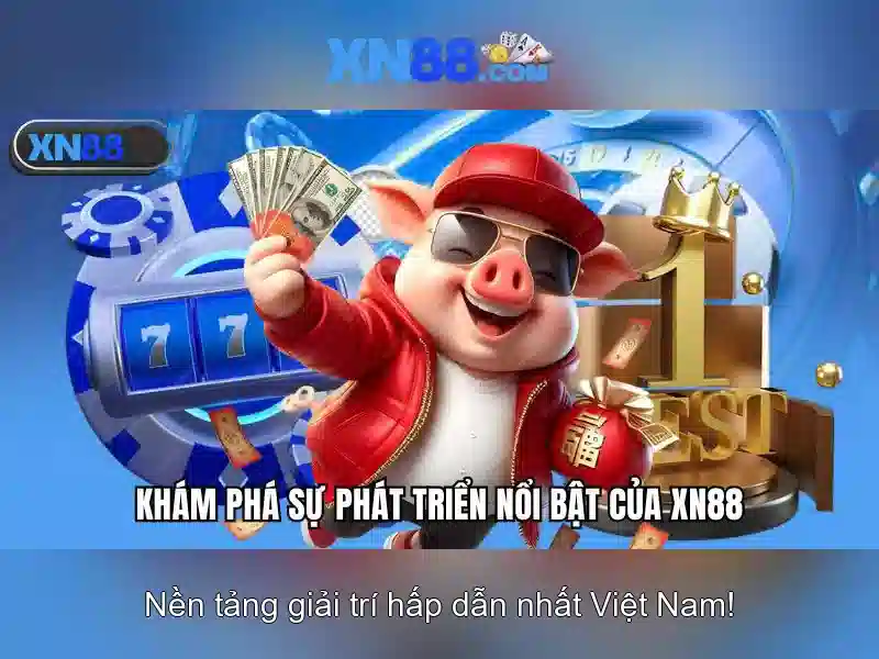 💎kèo nhà 5 cái💎