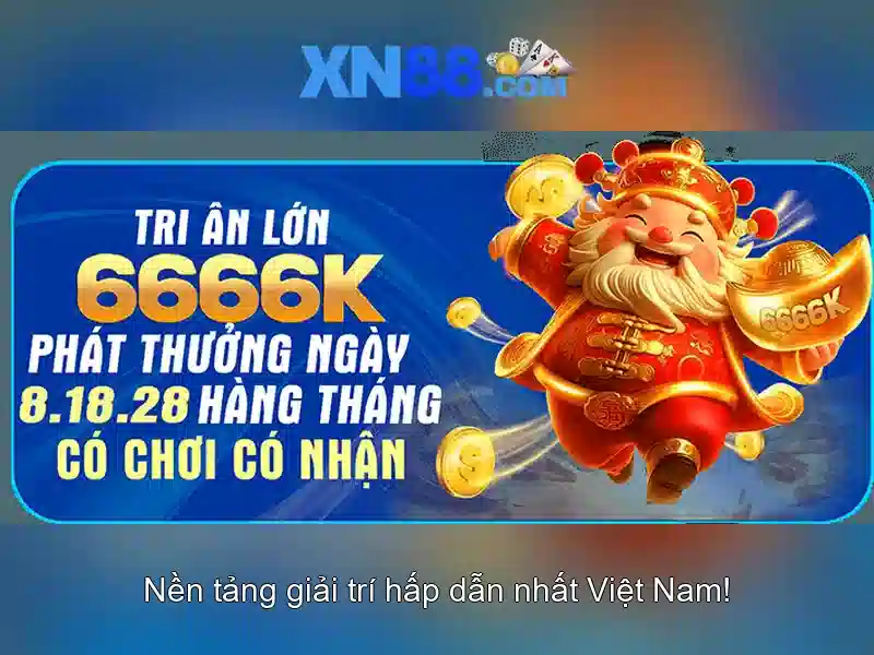 💎888slot slot red card💎