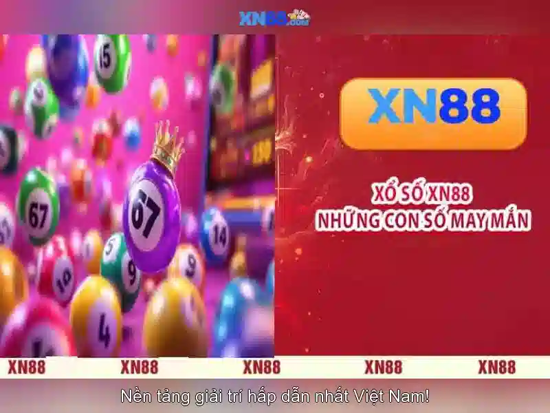 💎slot gacor mudah jp💎