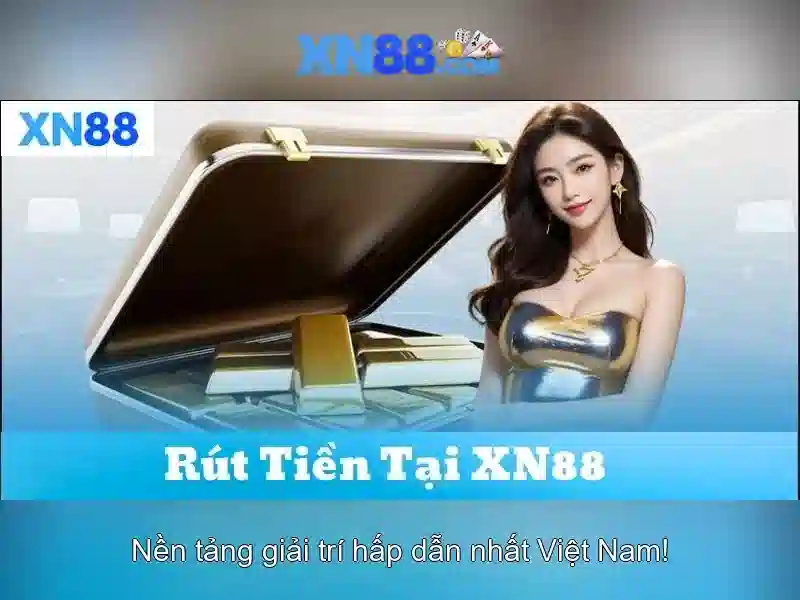 💎nha cai uy tin top nha cai.ink💎