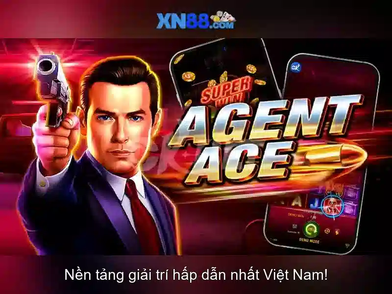 💎relax gaming slots spielen💎