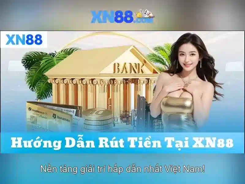  khuyến mãi xn88 slot - XN88