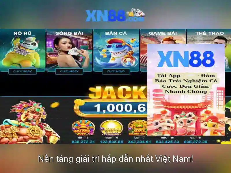 💎lucky 888 slot casino💎