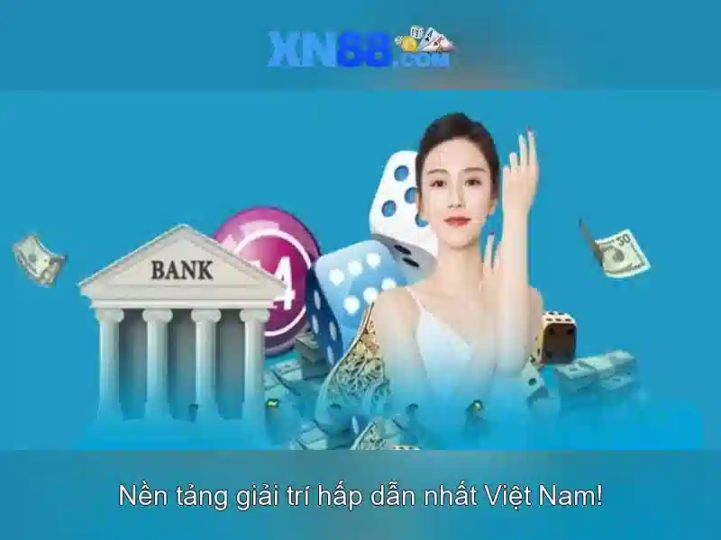 💎nhà xe trung kiên hải phòng lào cai💎